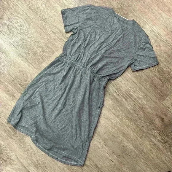 The North Face Women’s Short Sleeve Dress, Small - Picture 7 of 8